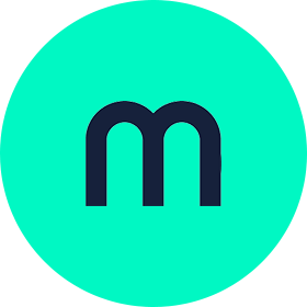 Gallery gallery_images_10_2_1775115934660510642.png  | Yanse.nl