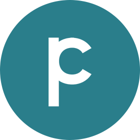 Gallery gallery_images_10_3_1775115934581075230.png  | Yanse.nl