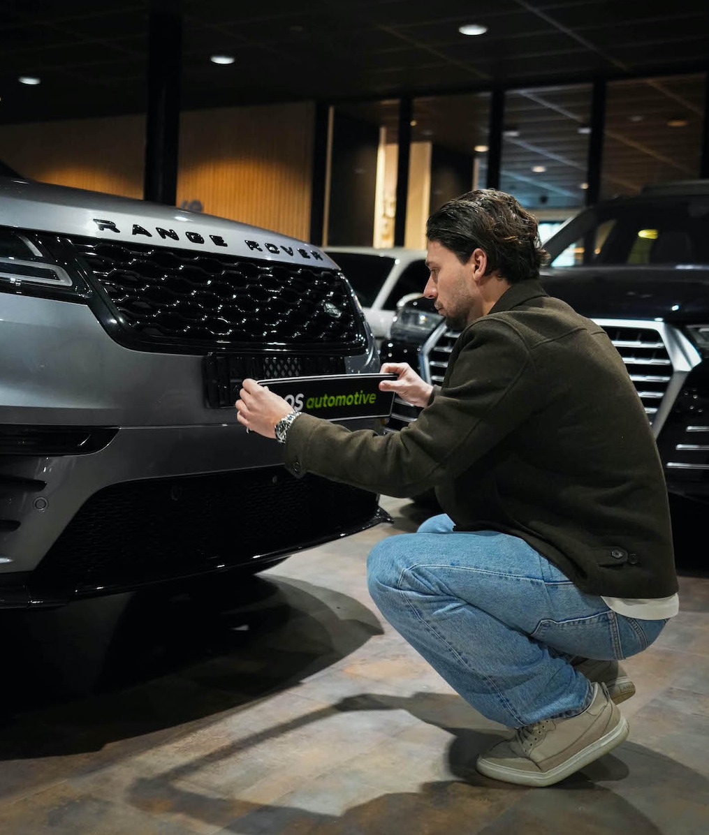 Gallery gallery_images_3_0_1770105816709917732.jpg 200+ | Yanse.nl