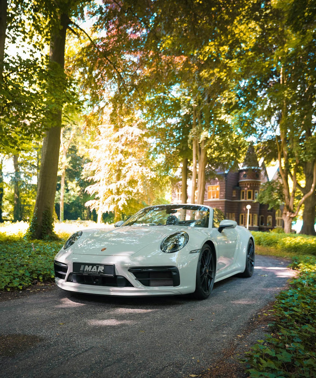 Gallery gallery_images_3_1_1770105816908883322.jpg 100K+ | Yanse.nl