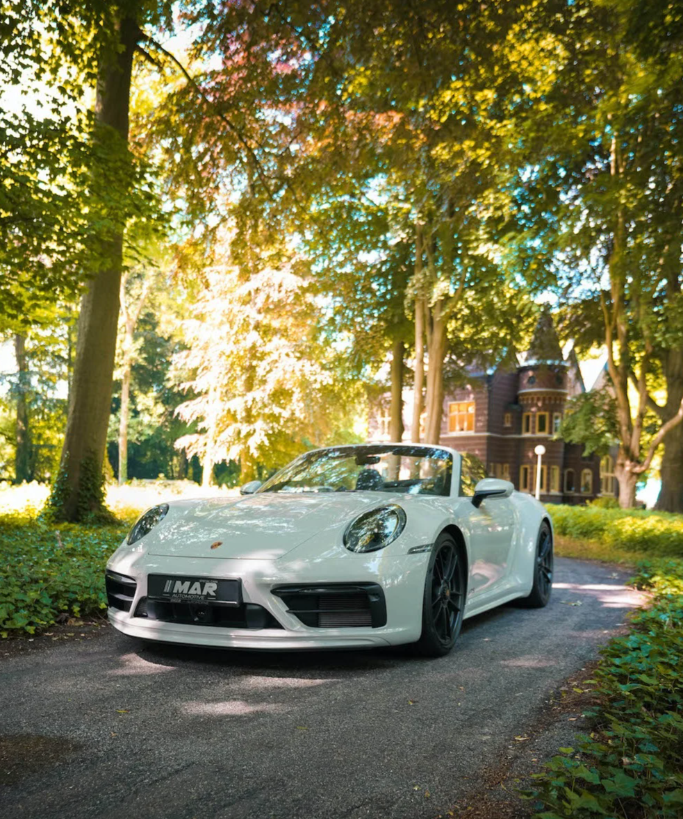 Gallery gallery_images_3_1_17764268541411935045.png 100K+ | Yanse.nl