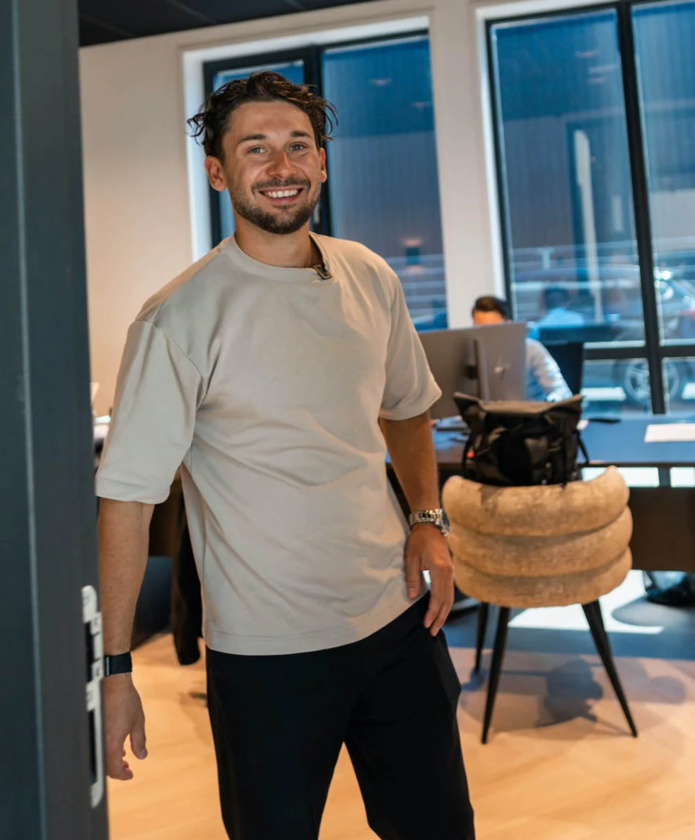 Gallery gallery_images_3_2_17764268541636947464.png 52+ | Yanse.nl