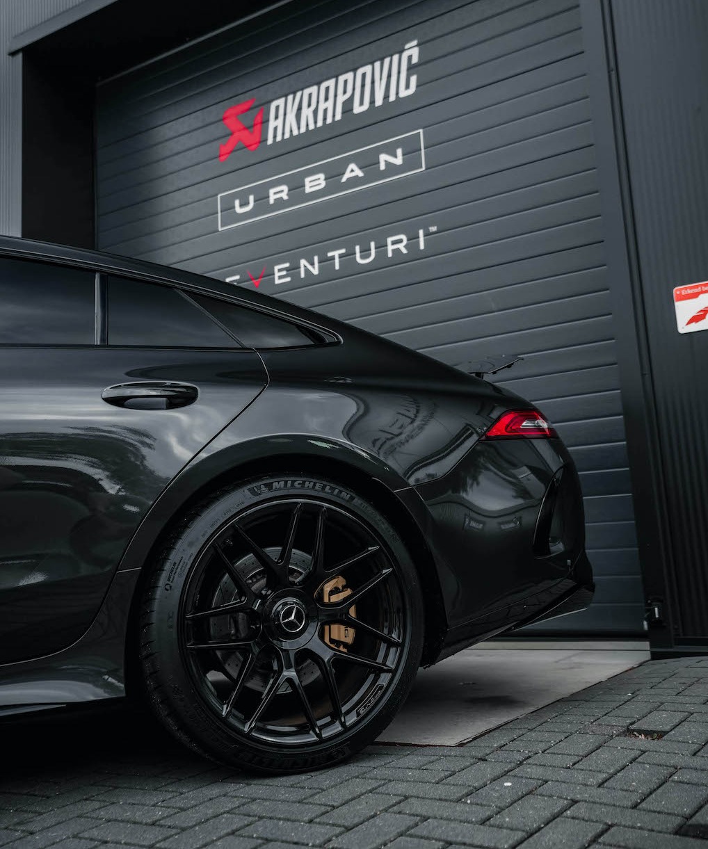 Gallery gallery_images_3_3_17701058161132762422.jpg 100M+ | Yanse.nl