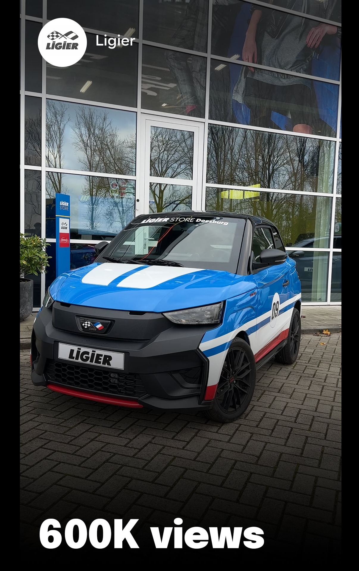 Gallery gallery_images_6_2_1770845130898831243.jpg  | Yanse.nl