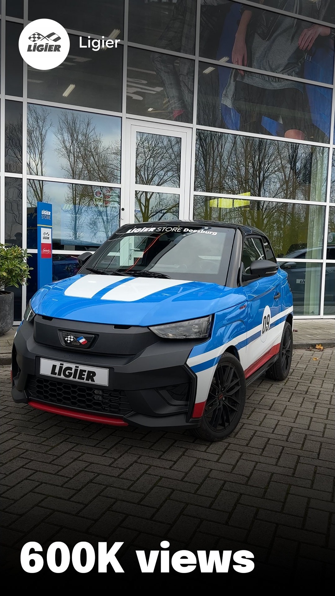 Gallery gallery_images_6_2_17749507401548972024.jpg  | Yanse.nl