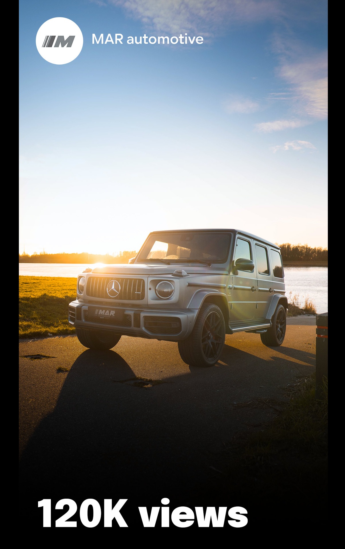 Gallery gallery_images_6_4_17708451301882951722.jpg  | Yanse.nl