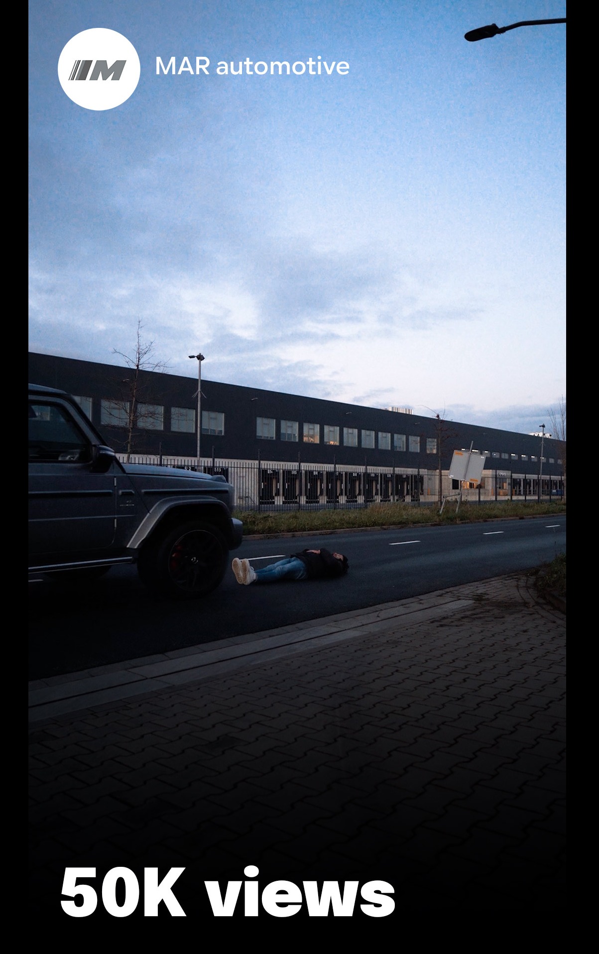 Gallery gallery_images_6_5_17708451301849734992.jpg  | Yanse.nl