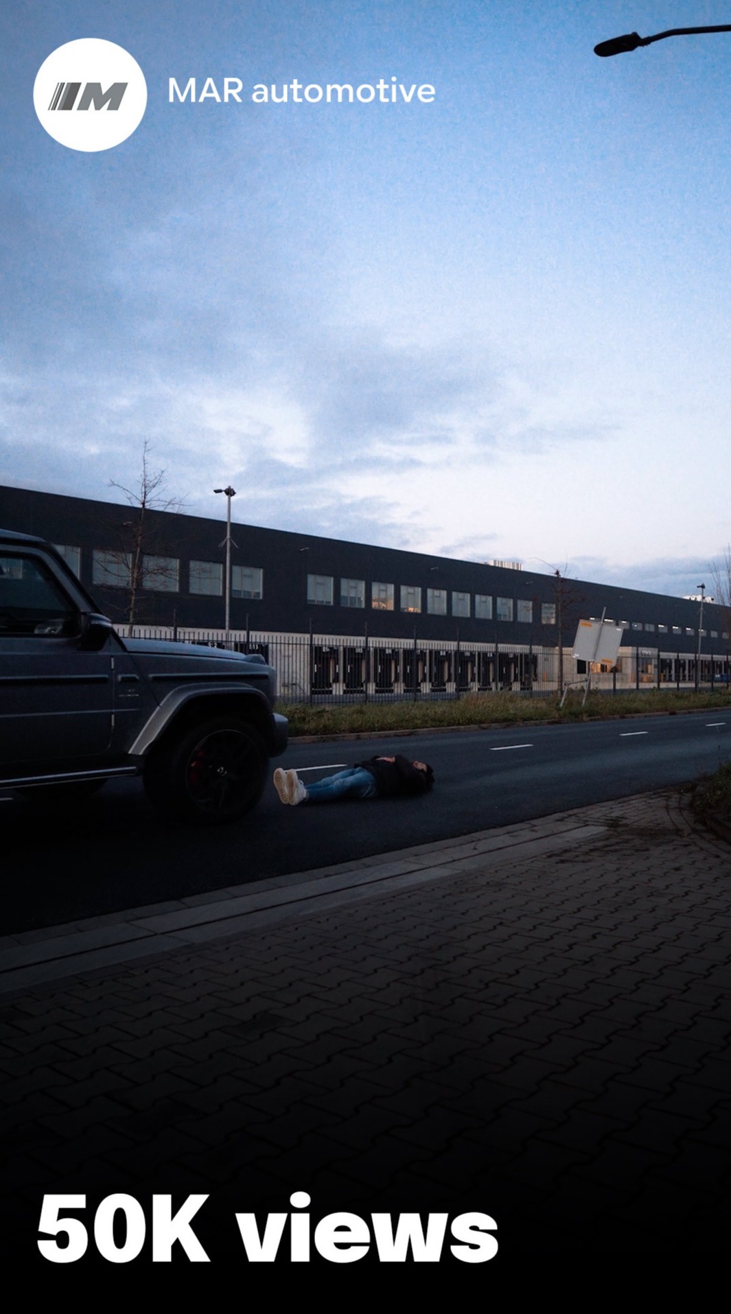 Gallery gallery_images_6_5_17749512721669963944.jpg  | Yanse.nl