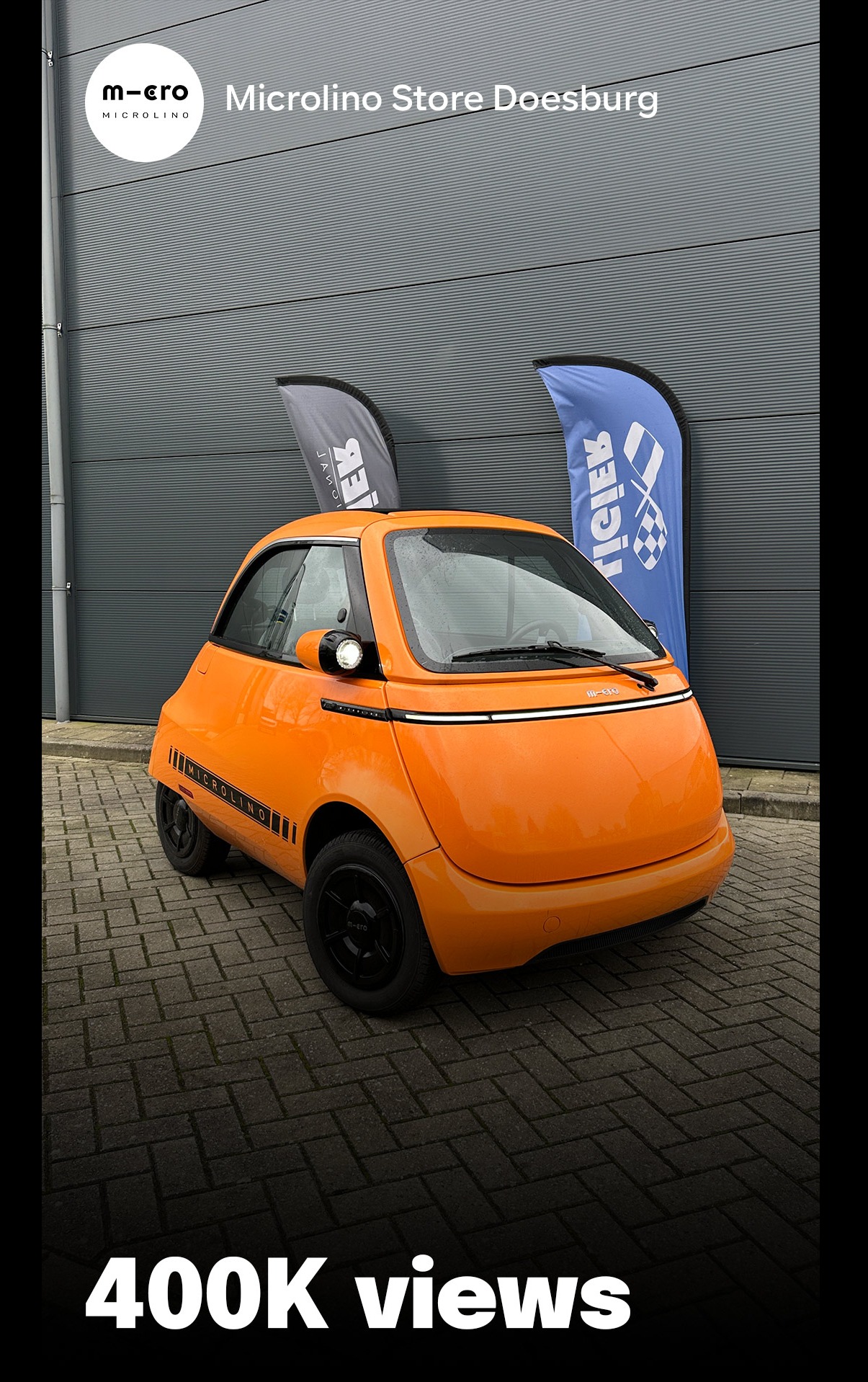 Gallery gallery_images_6_6_1770845130317262391.jpg  | Yanse.nl