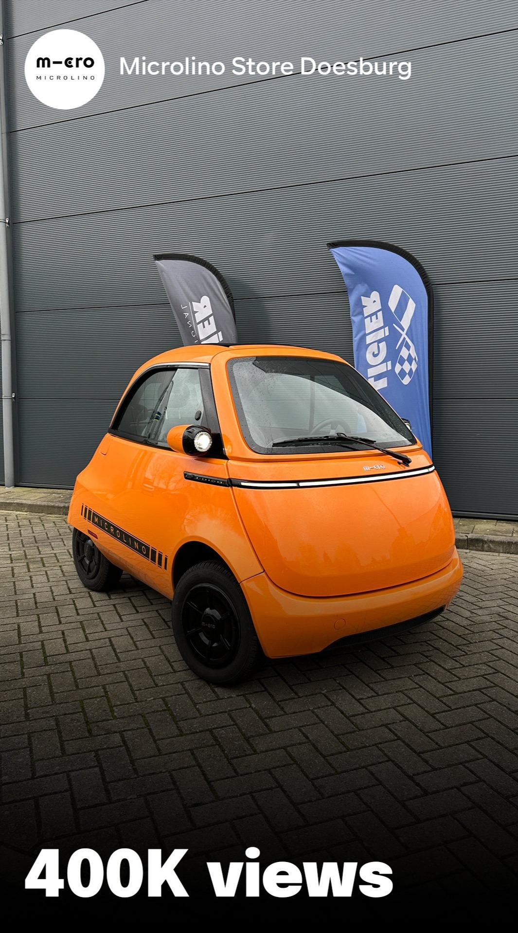 Gallery gallery_images_6_6_1774951272892804735.jpg  | Yanse.nl