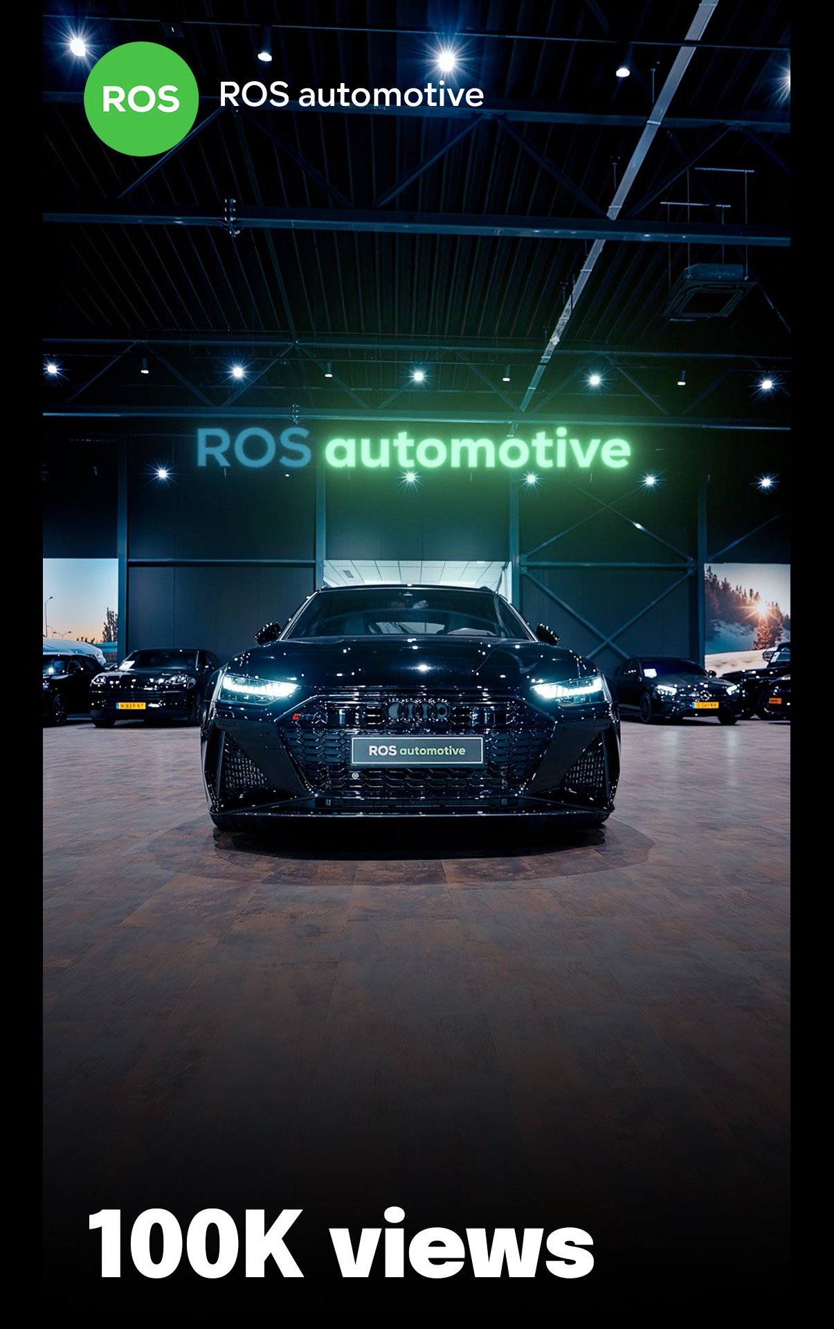 Gallery gallery_images_6_7_1770845130221236434.jpg  | Yanse.nl