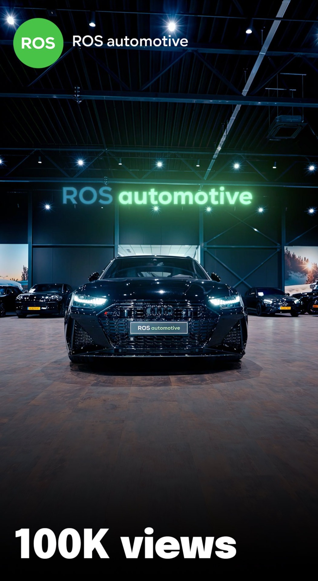 Gallery gallery_images_6_7_17749512721365897200.jpg  | Yanse.nl