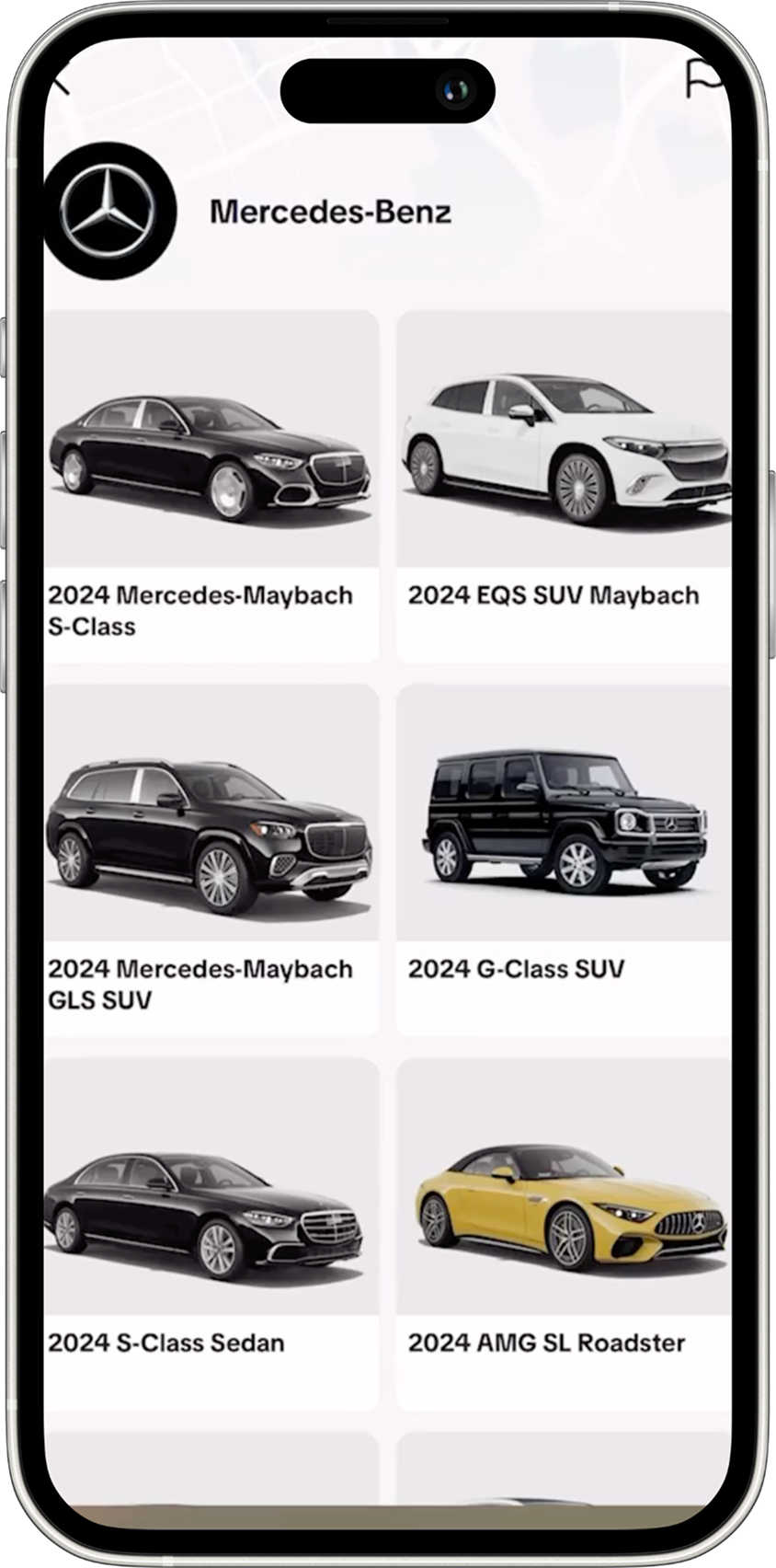 Gallery gallery_images_7_2_1767943385791699971.png Je kunt zelfs je hele aanbod zichtbaar maken op TikTok via een eigen Vehicle 										Inventory Page | Yanse.nl