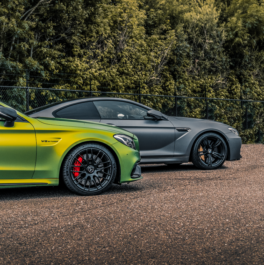 Gallery gallery_images_8_0_1770631435288935862.png Hollandia Automotive | Yanse.nl