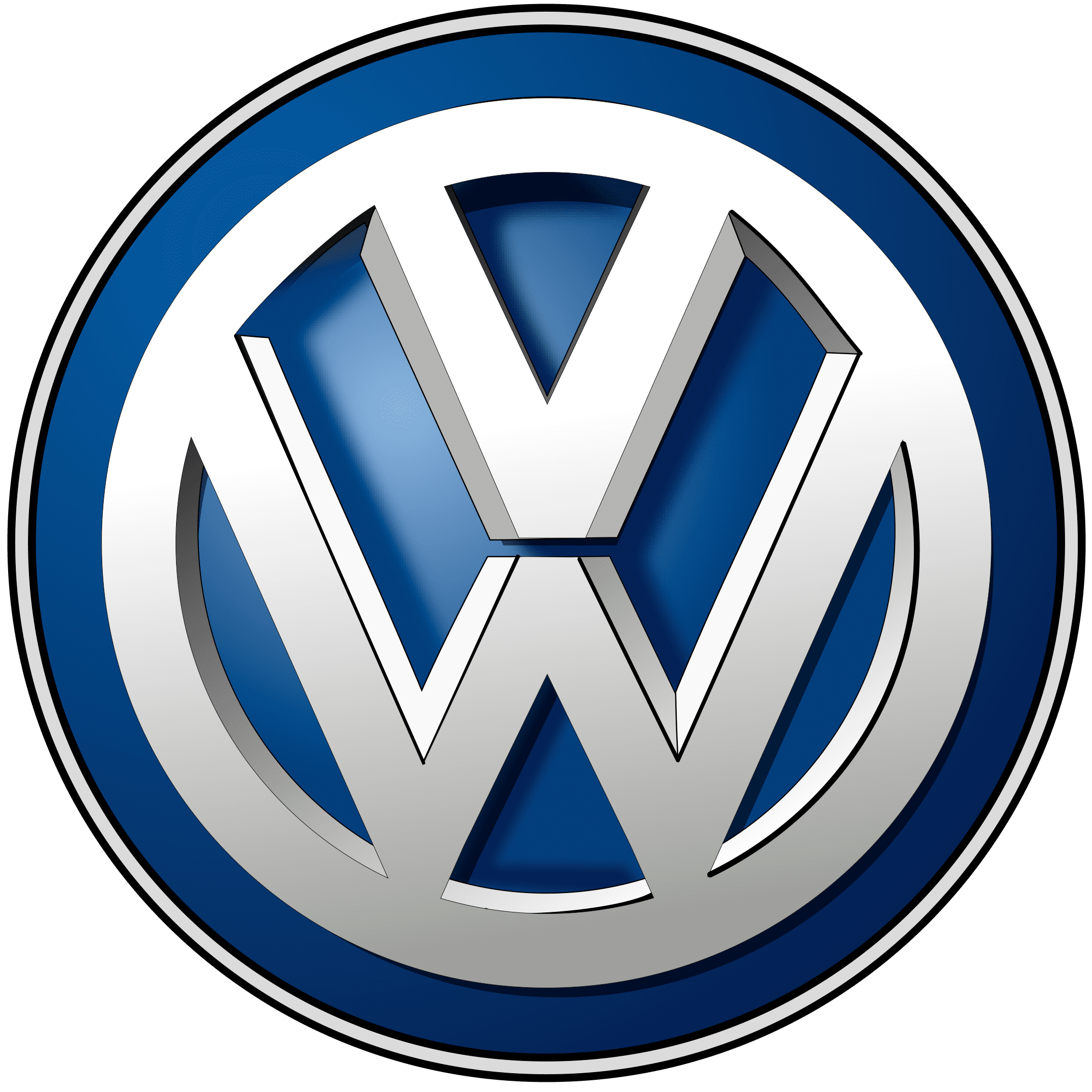 Gallery gallery_images_8_11_17878166141151187821.png  | Yanse.nl
