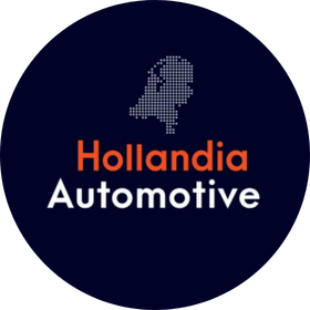 Gallery gallery_images_8_1_1770804284170369230.png Hollandia Automotive | Yanse.nl