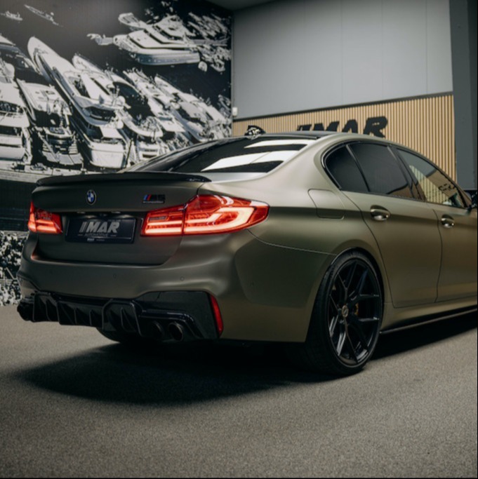 Gallery gallery_images_8_2_17708042841574792767.jpg  | Yanse.nl