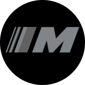 Gallery gallery_images_8_3_17708444491206261940.png  | Yanse.nl