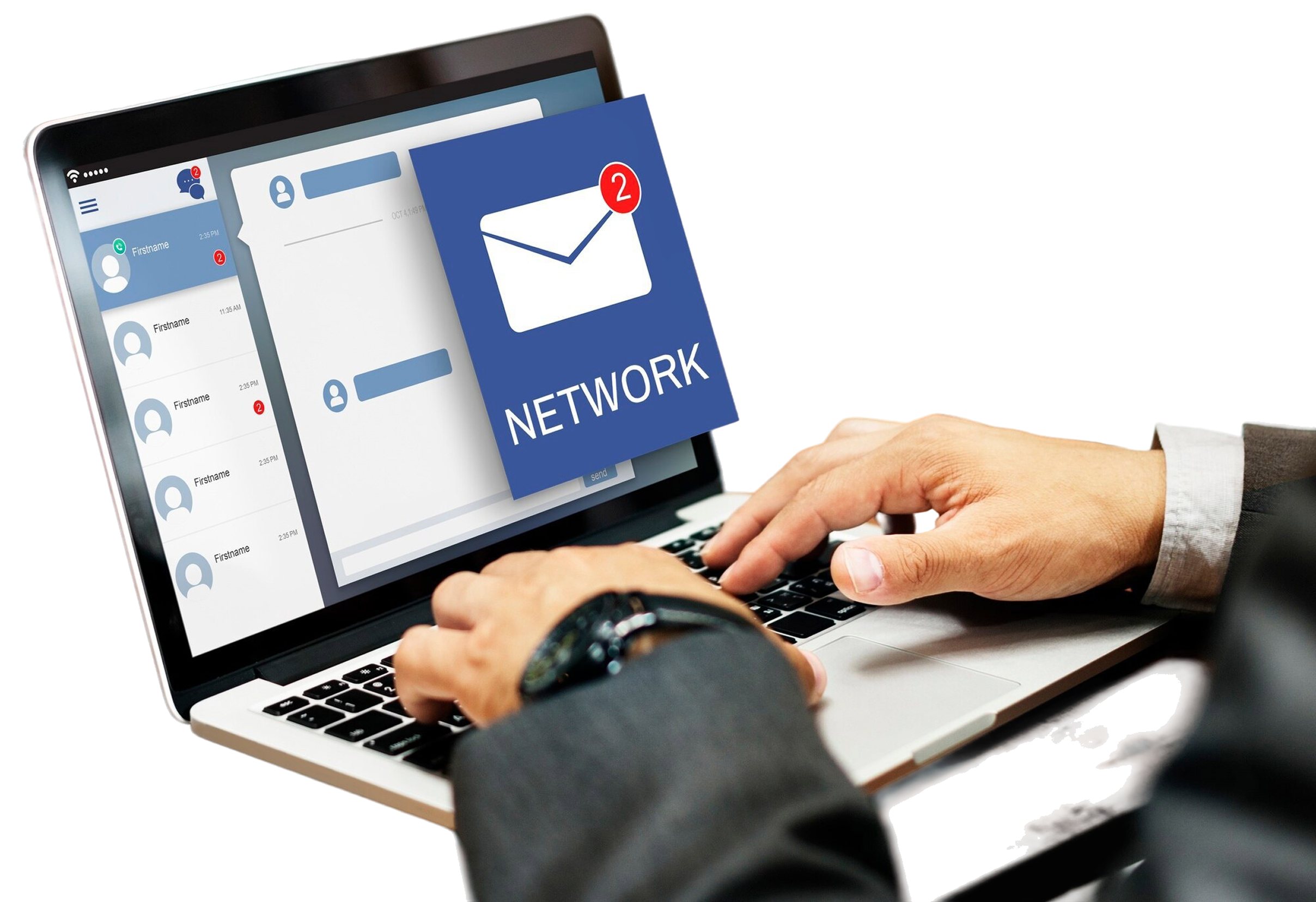 Page Content 10_content_image_17678772932094261893.png Content creatie | Yanse.nl