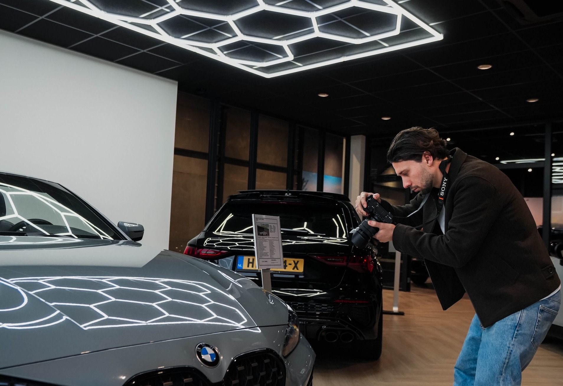 Page Content 10_content_image_17713246681606008082.jpg Content creatie | Yanse.nl