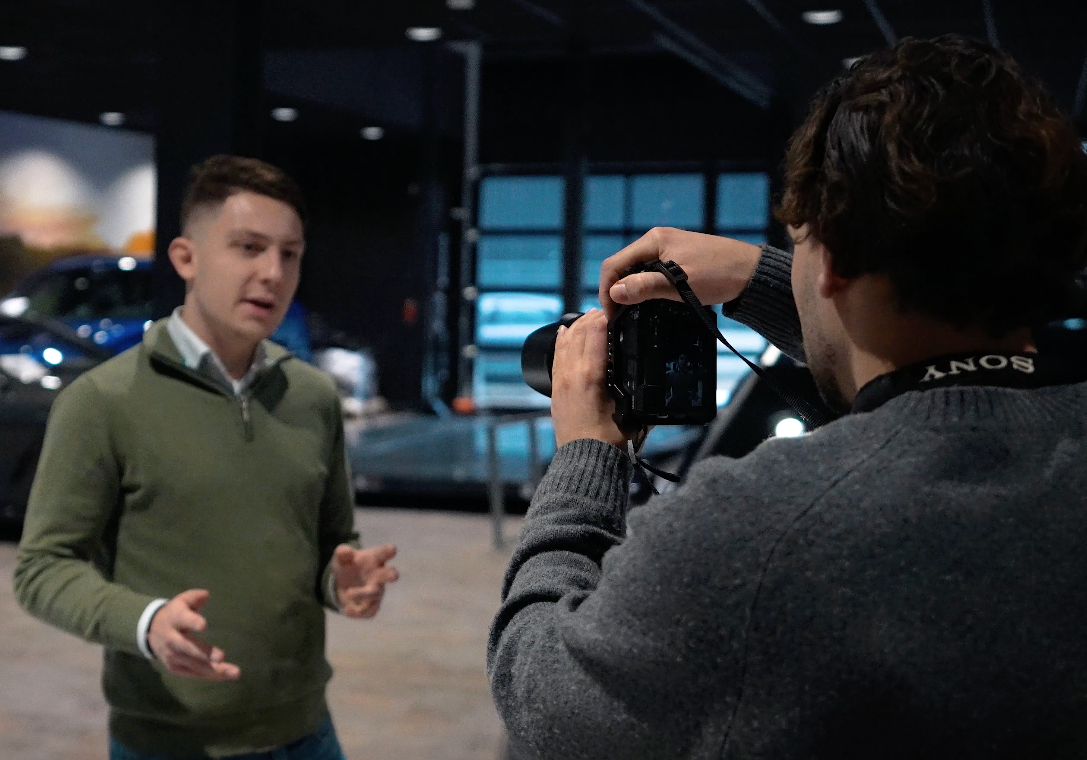 Page Content 11_content_image_17714257791565705340.png Recruitment | Yanse.nl