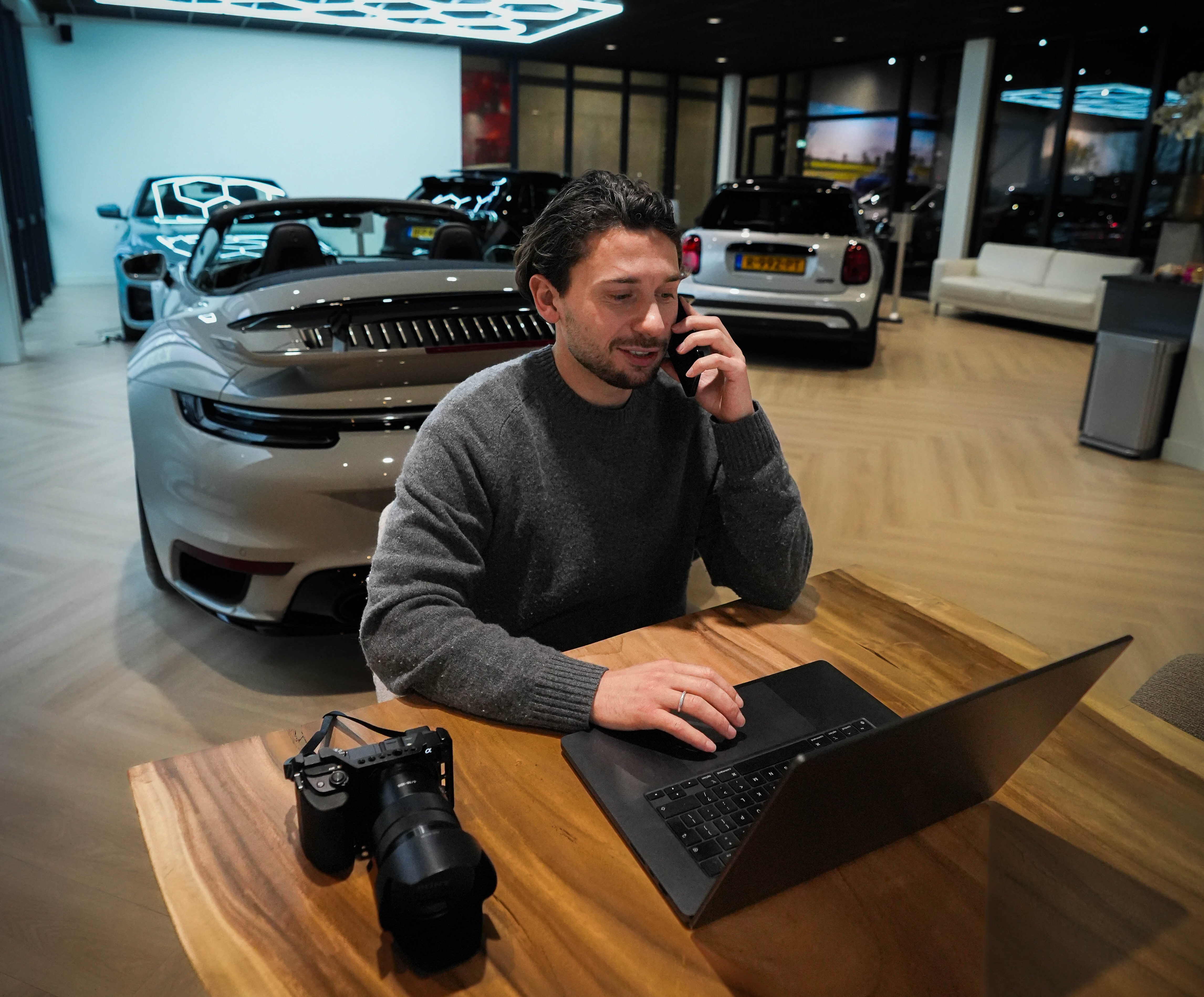 Page Content 11_content_image_1771425779967898291.jpg Recruitment | Yanse.nl