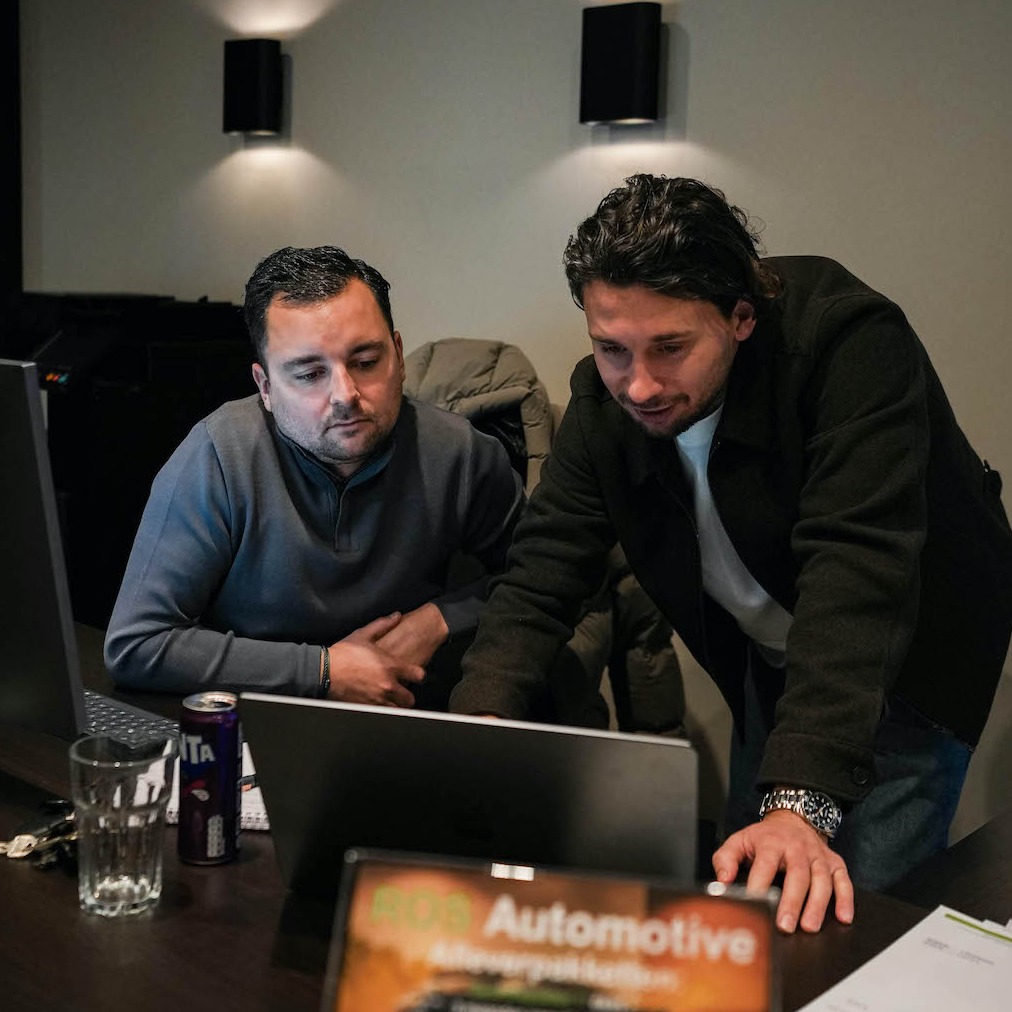 Page Content 12_content_image_17713234101059057626.jpg Strategie & Consultancy | Yanse.nl