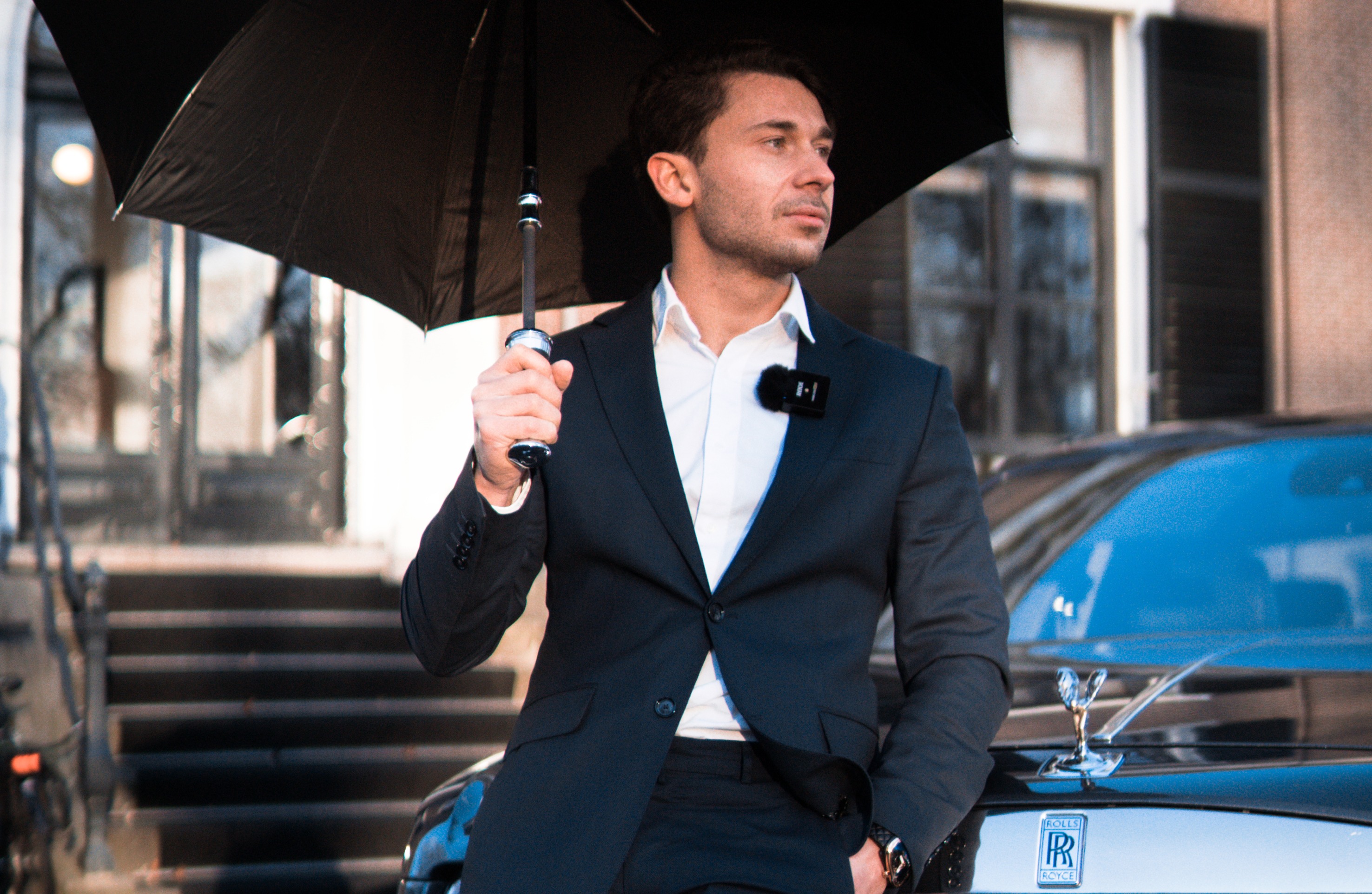 Page Content 14_content_image_17679429011134420721.jpg Introductie TikTok Automotive Ads | Yanse.nl