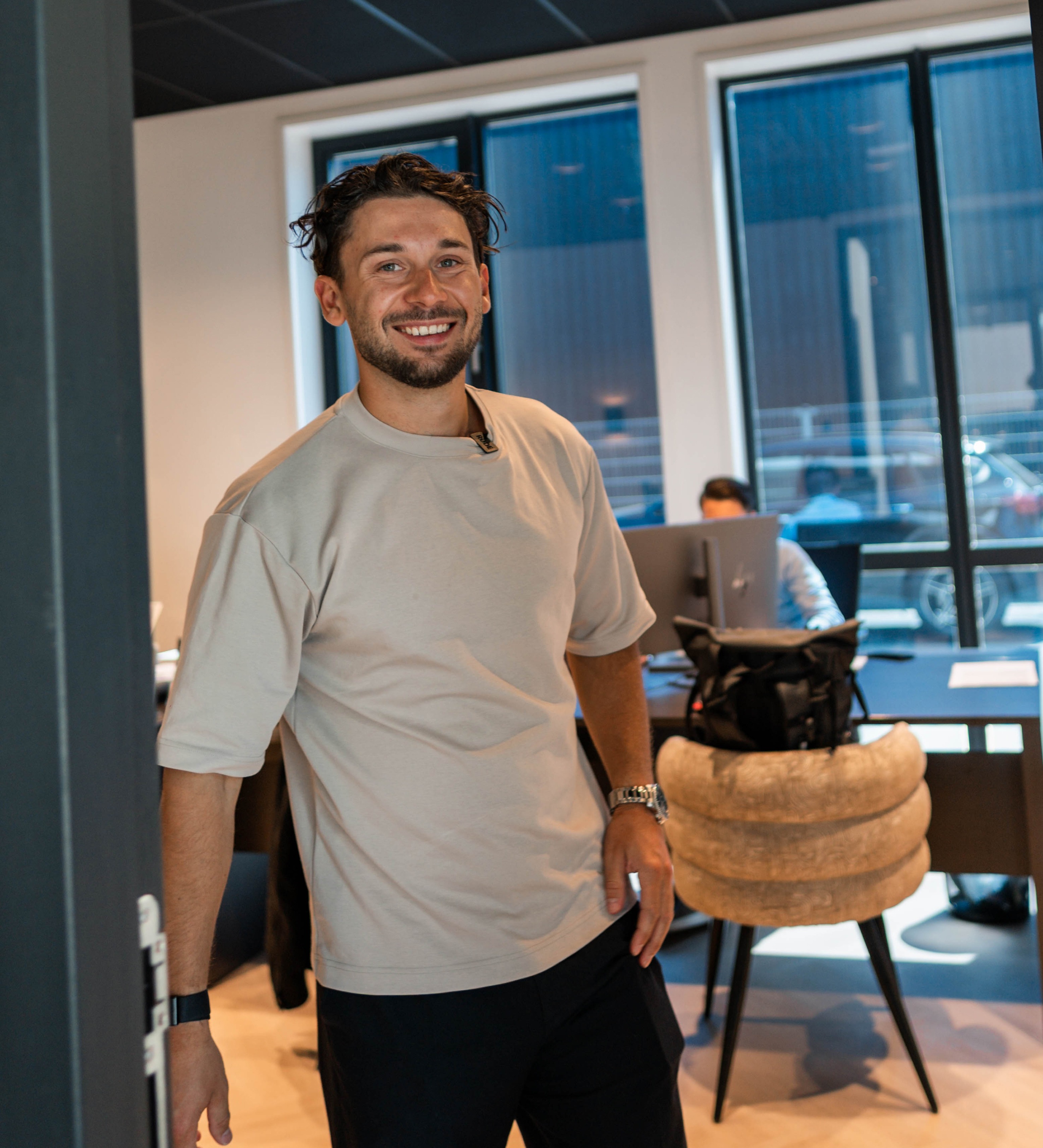 Page Content 14_content_image_1767942901688365842.jpg Introductie TikTok Automotive Ads | Yanse.nl