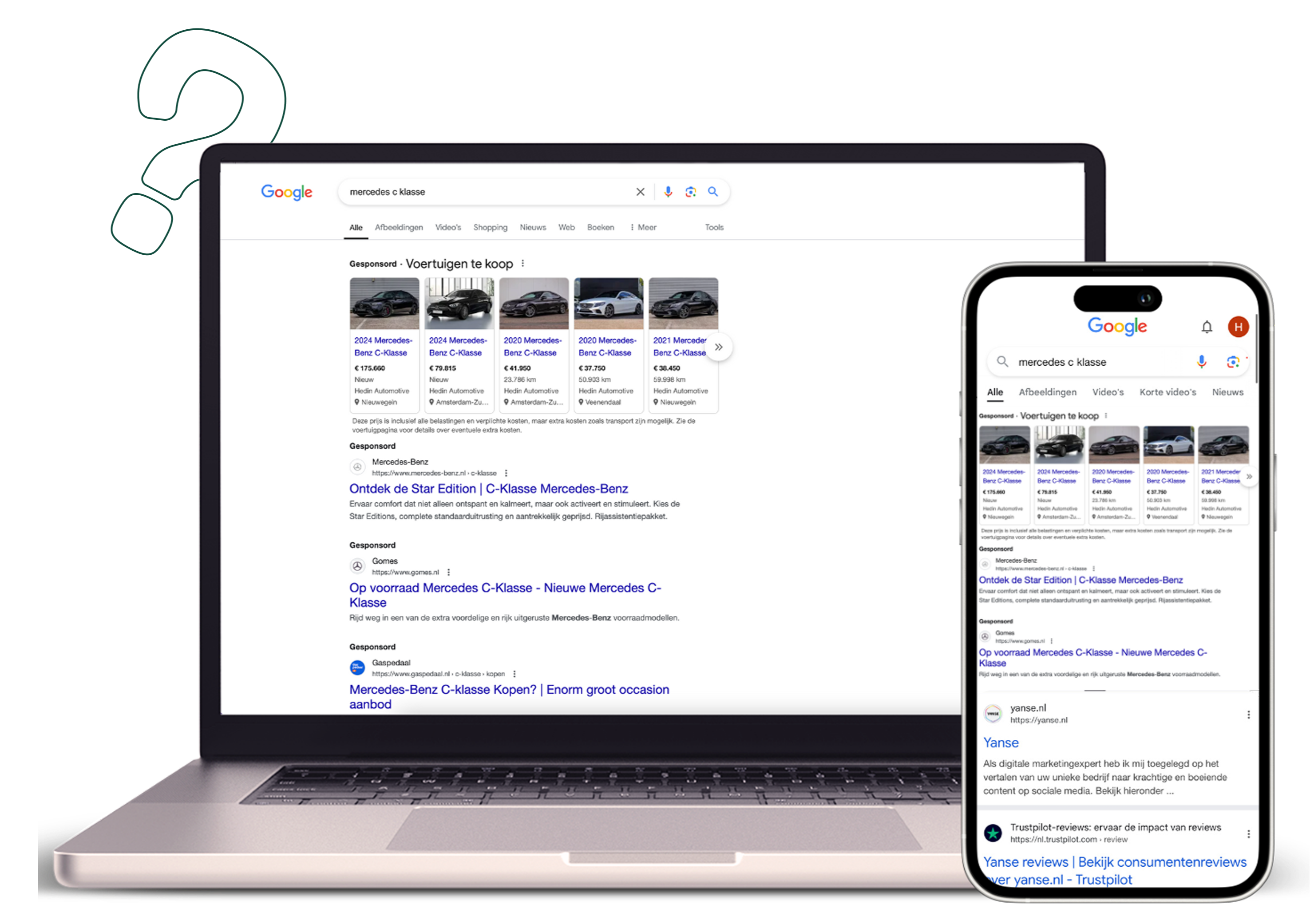 Page Content 20_content_image_17709745781805937915.png Google Vehicle Ads | Yanse.nl