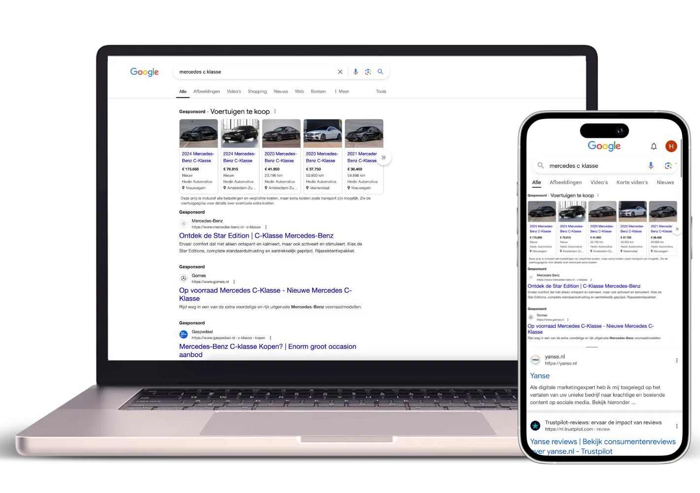Page Content 20_content_image_17755547461414299805.png Google Vehicle Ads | Yanse.nl