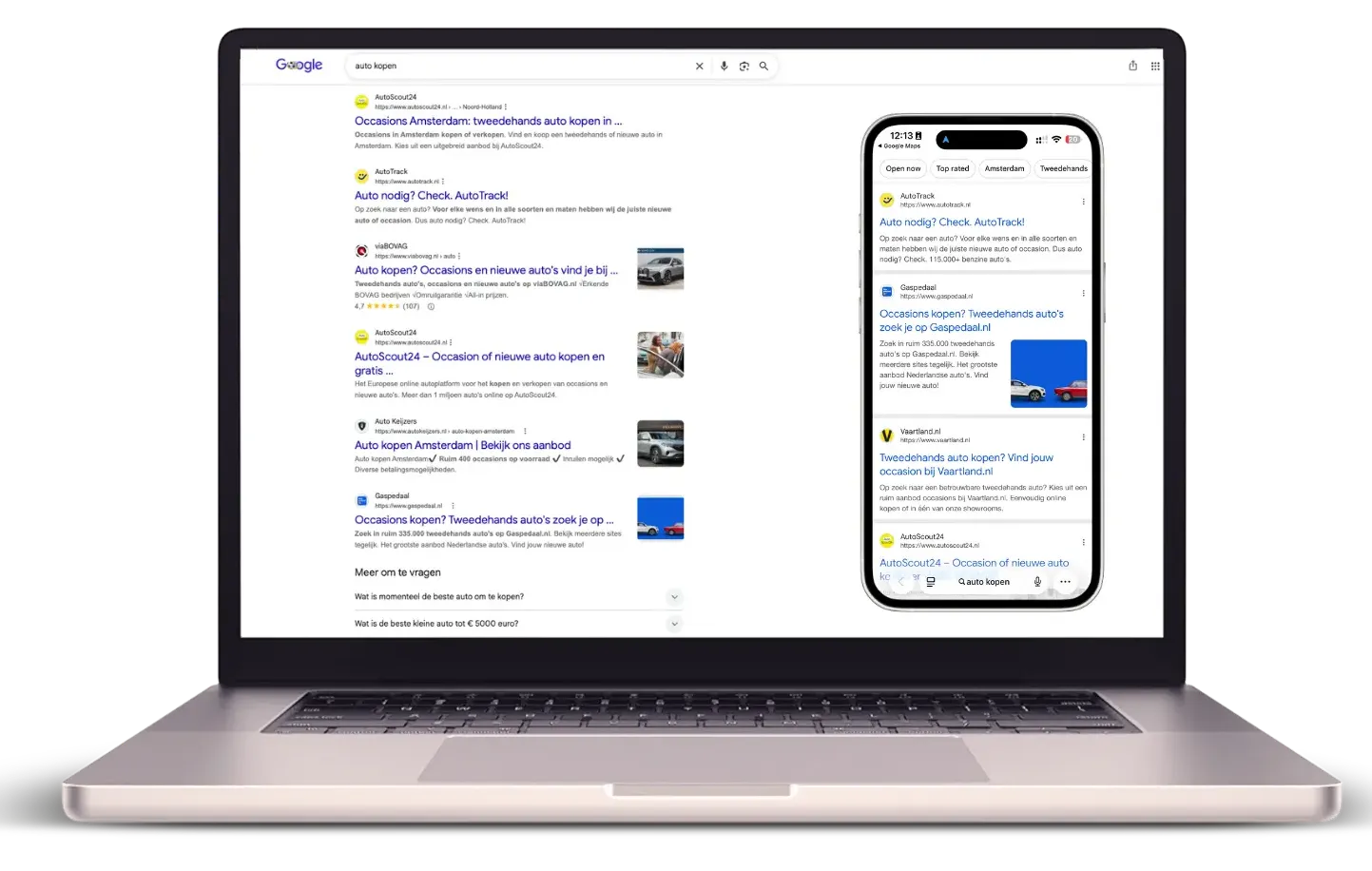 Page Content 27_content_image_17817778801742135460.webp Afhankelijkheid van autoportalen: hoe je als autobedrijf de regie terugpakt | Yanse.nl