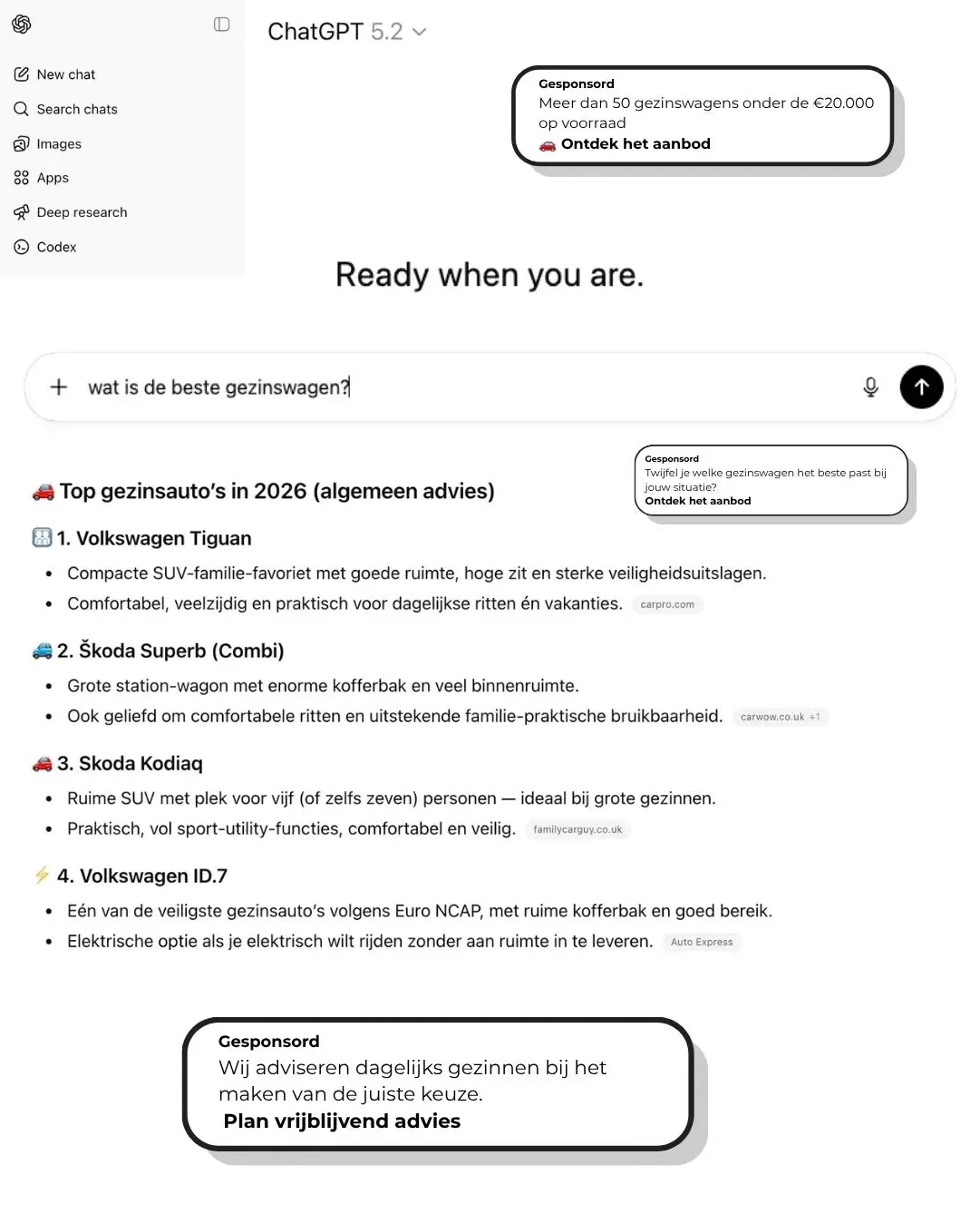 Page Content 28_content_image_17870443861131935662.webp ChatGPT Ads | Yanse.nl