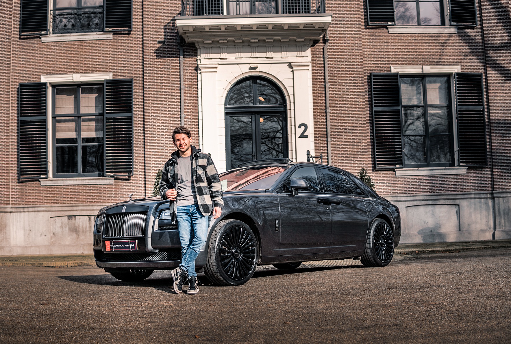 Page Content 3_content_image_17678559711651196794.jpg Over Yanse | Yanse.nl