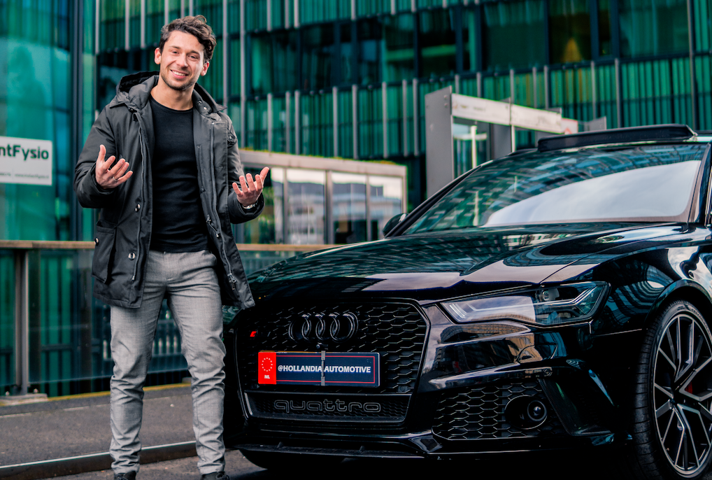 Page Content 3_content_image_1770119240600951258.png Over Yanse | Yanse.nl