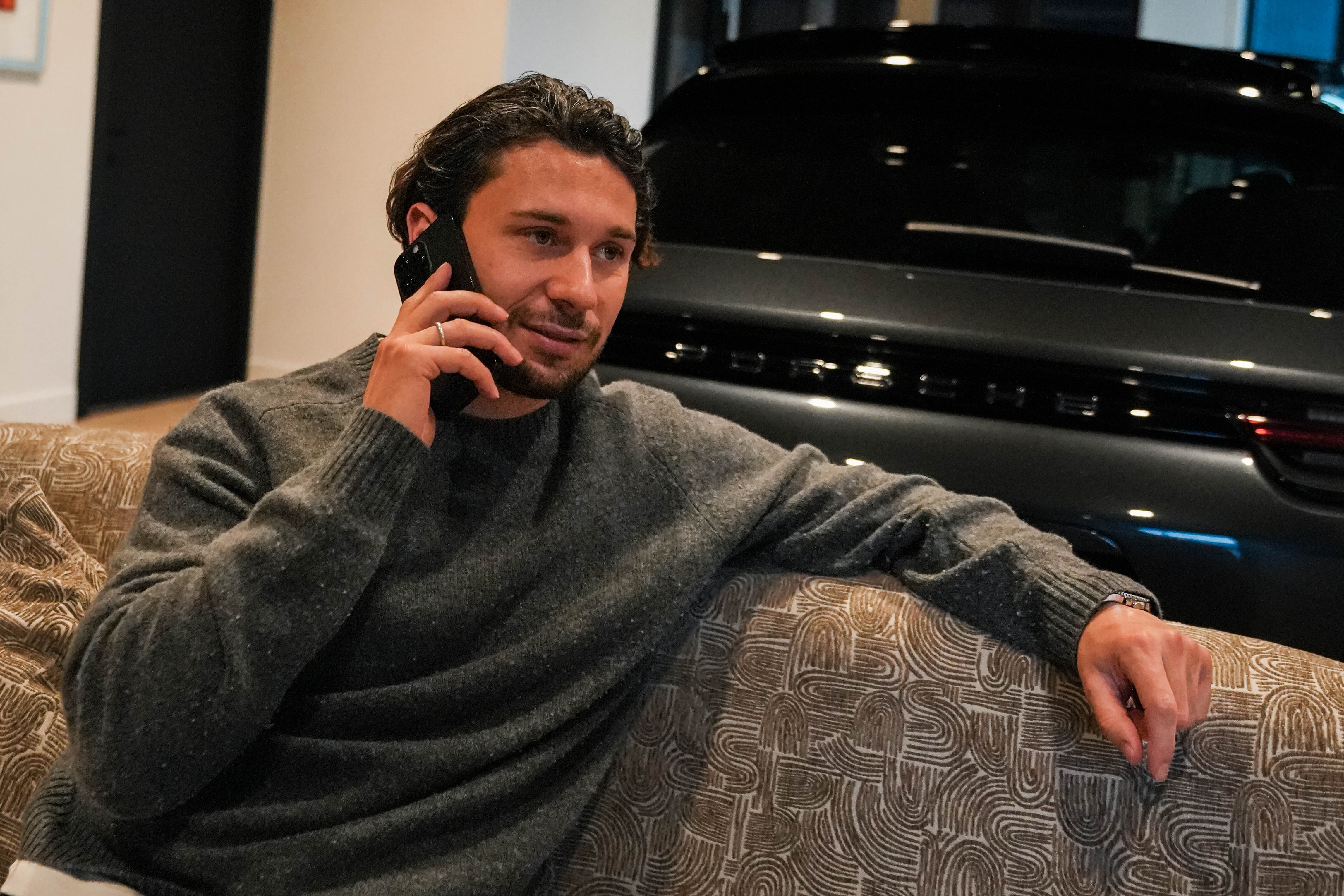 Page Content 3_content_image_17714268711620786726.jpg Over Yanse | Yanse.nl