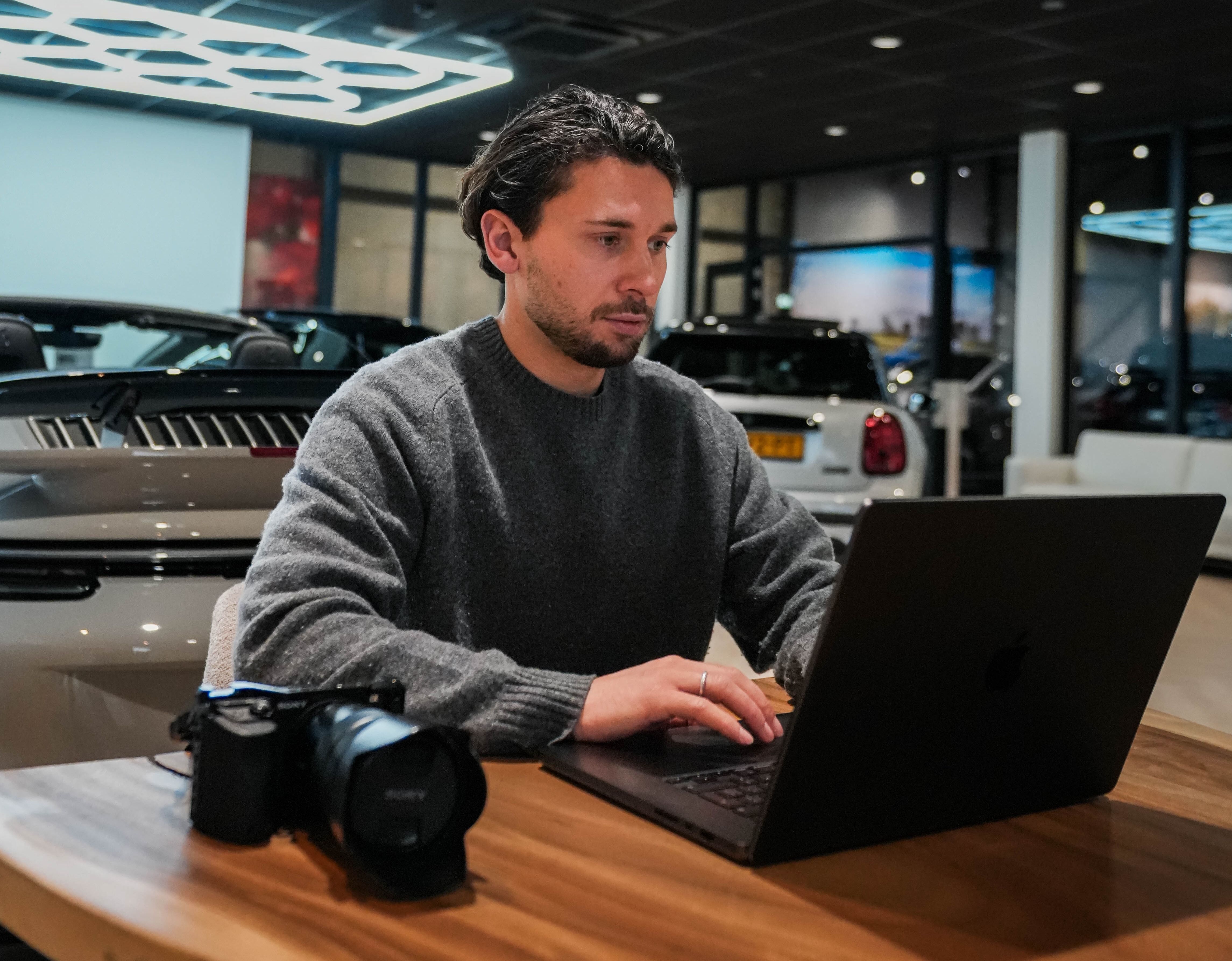 Page Content 3_content_image_1771426871194056513.jpg Over Yanse | Yanse.nl