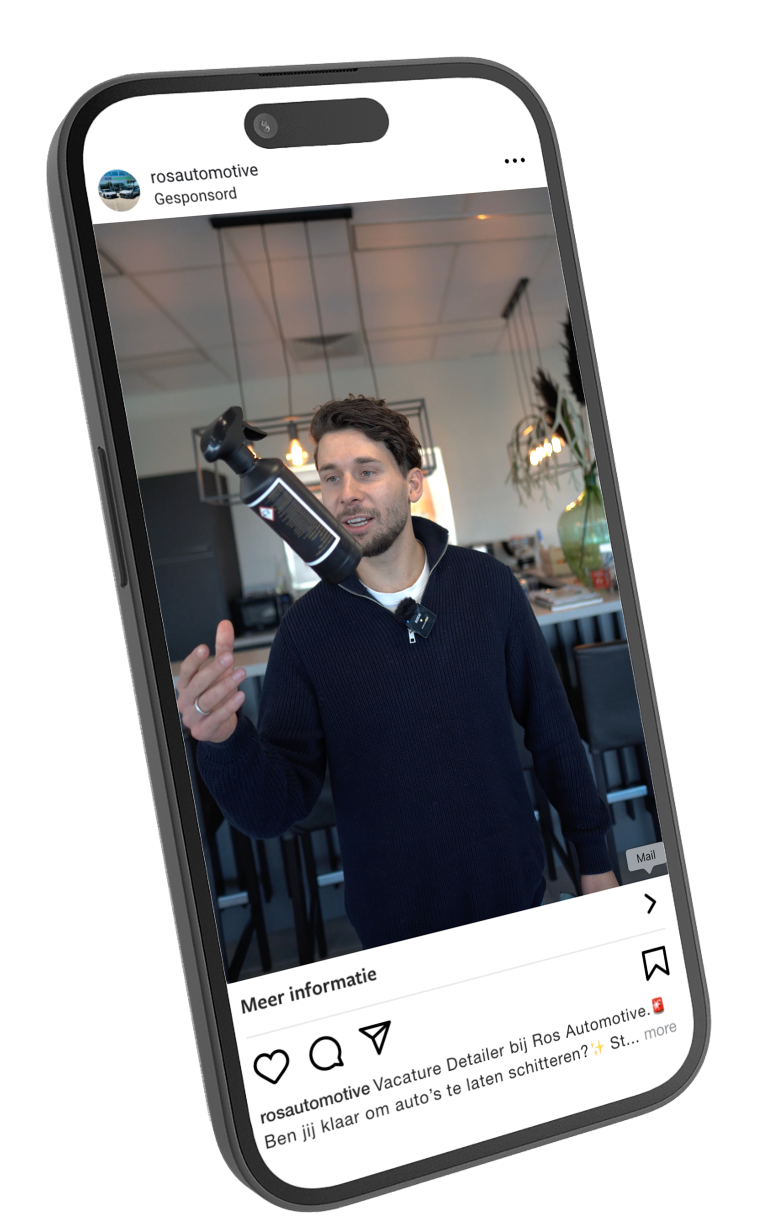 Page Content 7_content_image_17678636121058825626.png Social Media | Yanse.nl