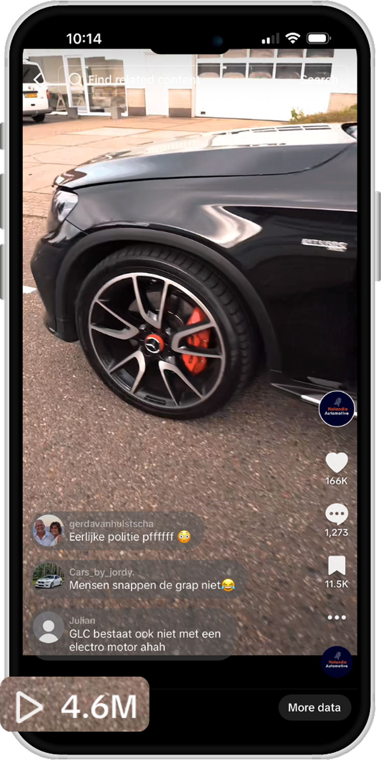 Page Content 7_content_image_17678636121114451395.png Social Media | Yanse.nl