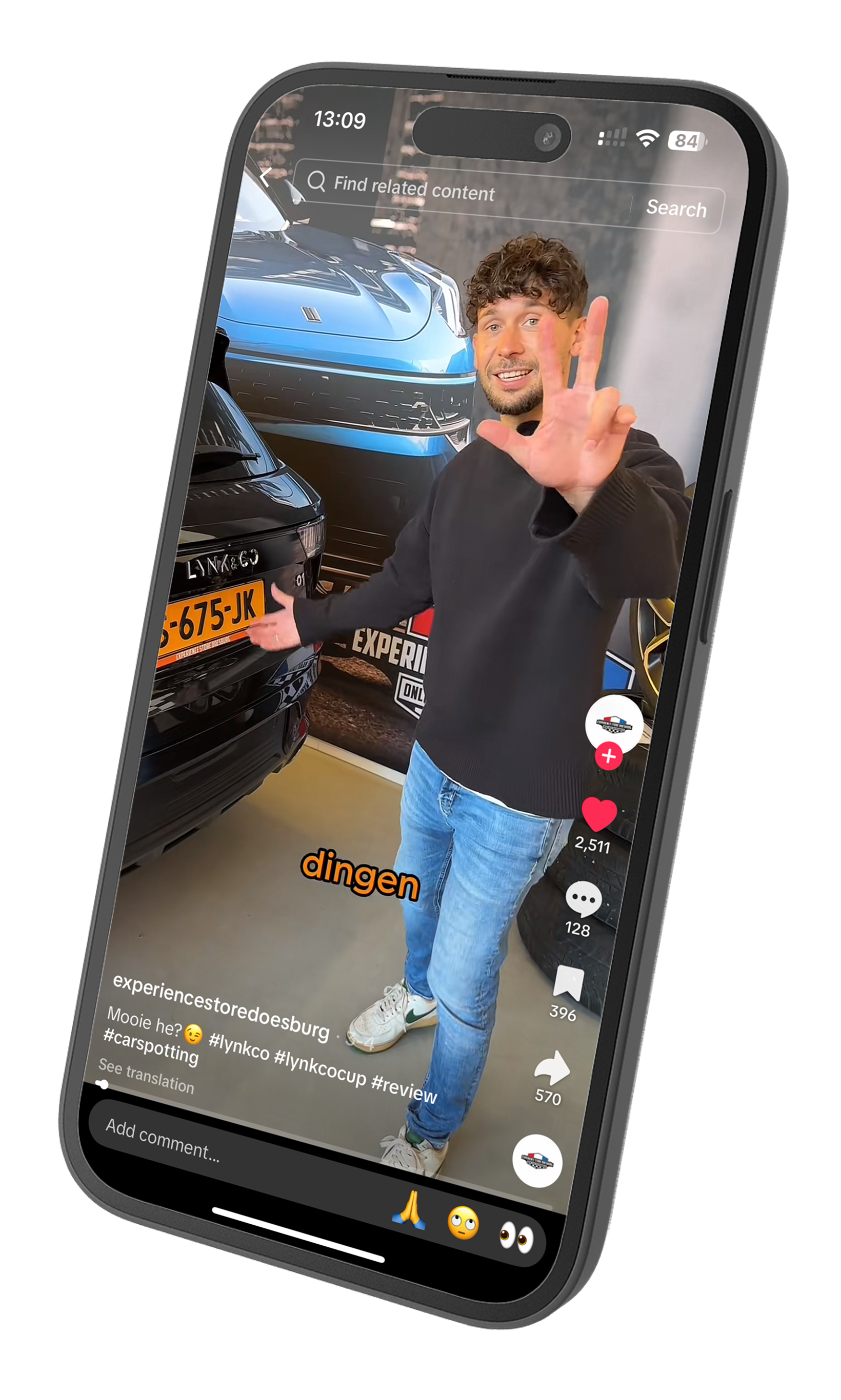 Page Content 7_content_image_1767863612335198301.png Social Media | Yanse.nl