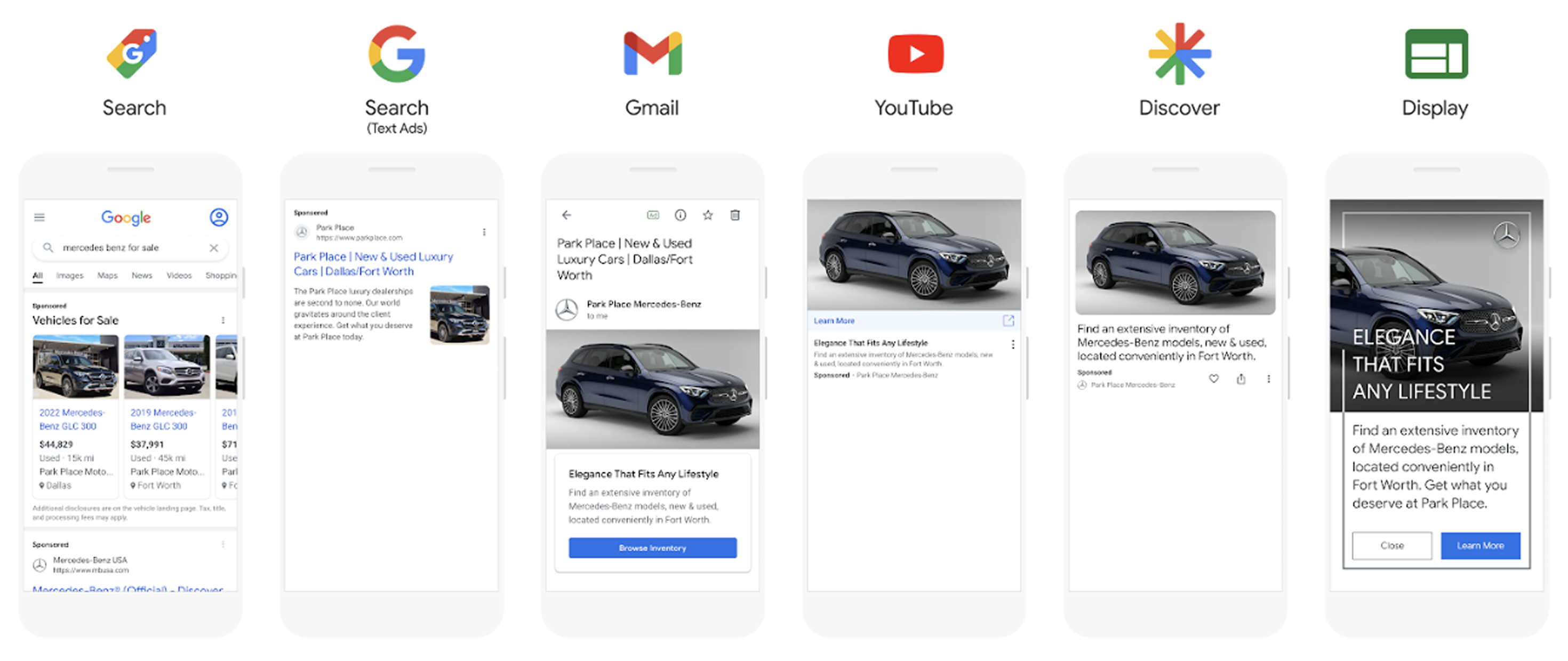 Page Content 8_content_image_17678694301341312847.png Online adverteren | Yanse.nl