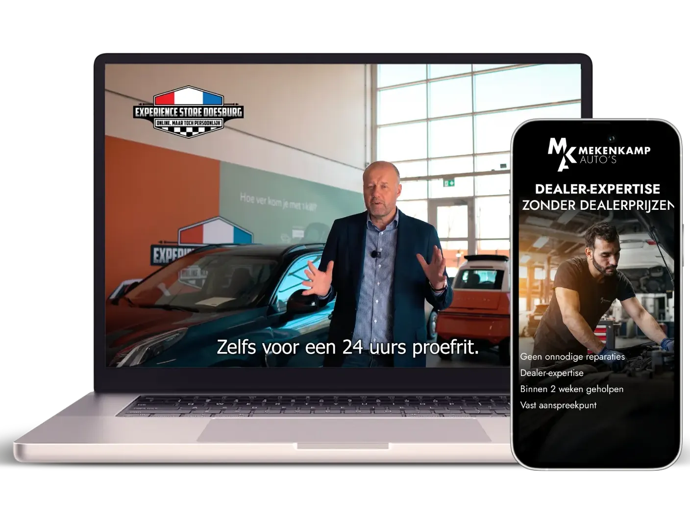 Page Content 8_content_image_17818760741180408125.webp Online adverteren | Yanse.nl