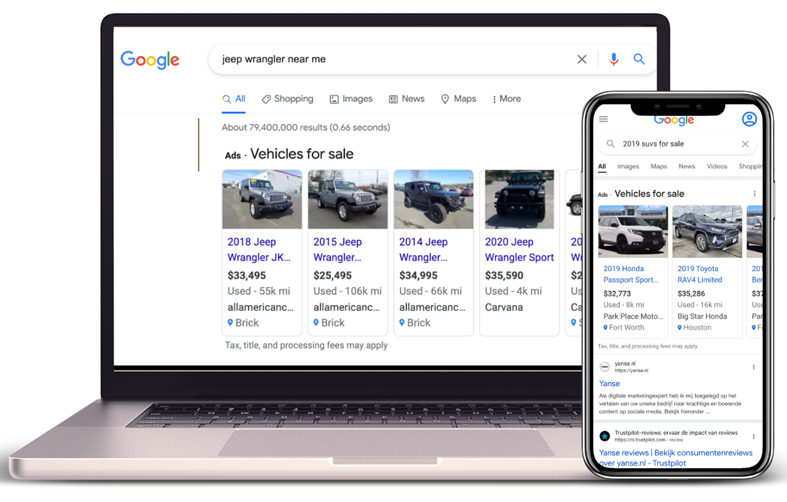 Page Content 9_content_image_17678762031292067277.png Online vindbaarheid | Yanse.nl
