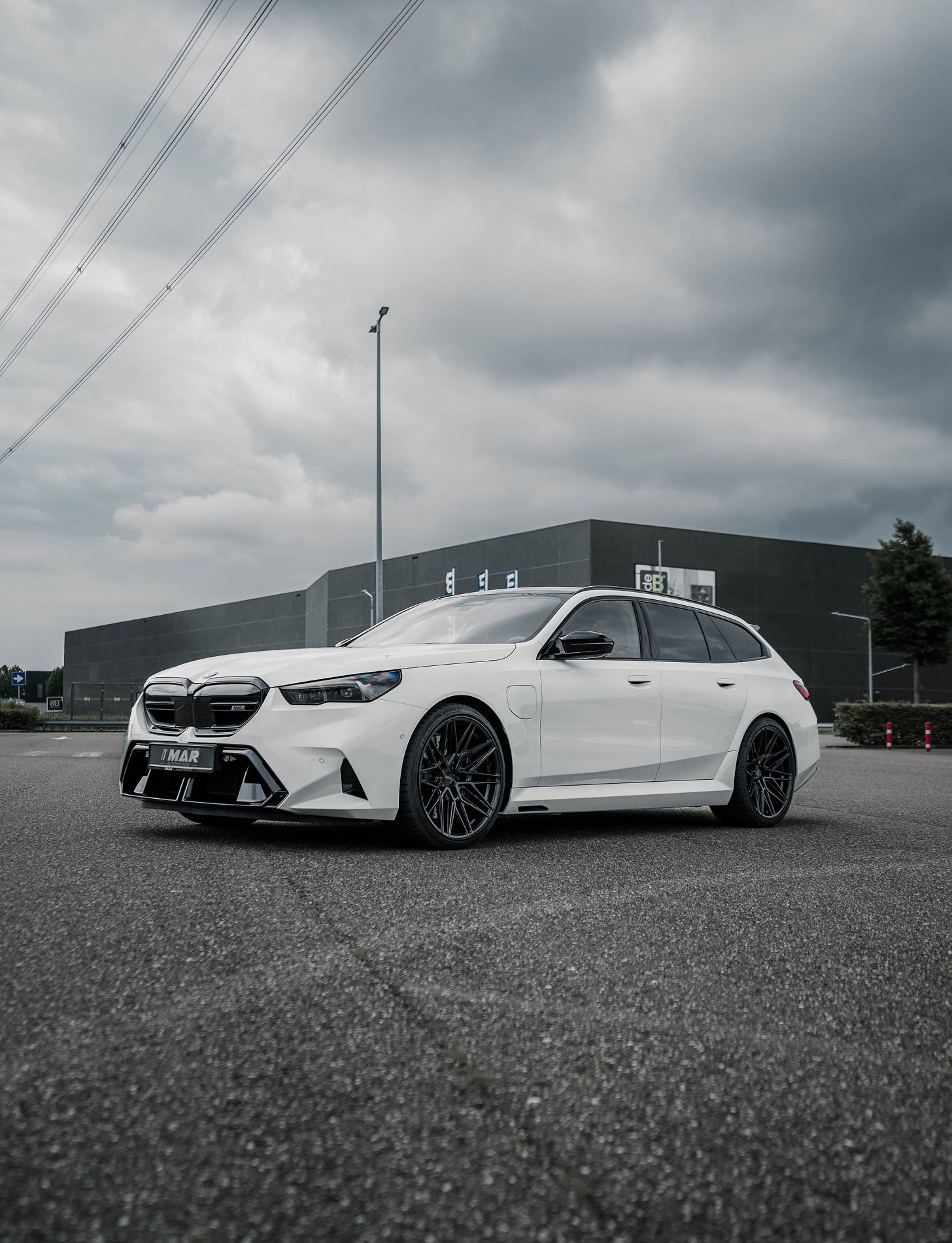 Ariicle Home | Yanse.nl