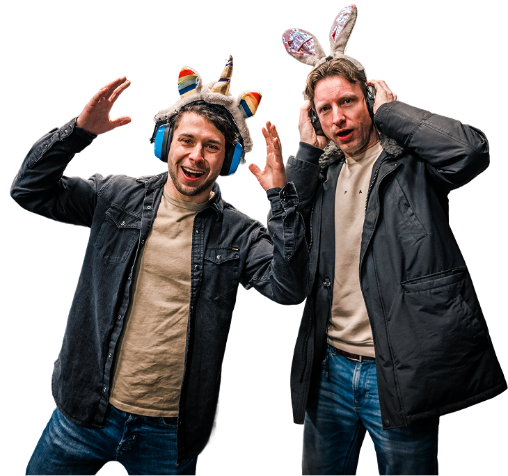 Banner banner_images_0_1767942901655656238.png Introductie TikTok Automotive Ads | Yanse.nl