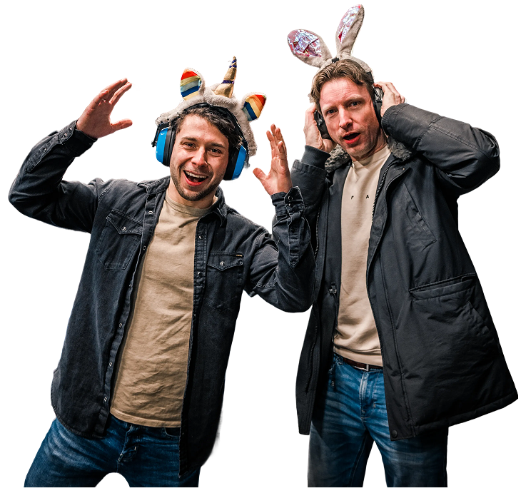 Banner banner_images_0_17701193091332590159.png Over Yanse | Yanse.nl